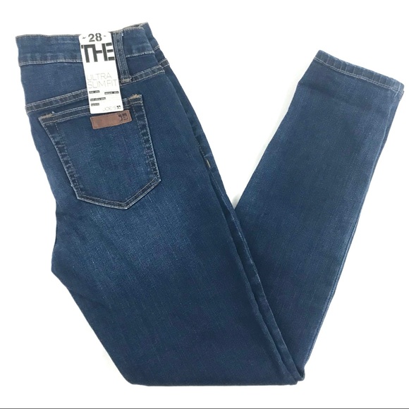 joe's jeans outlet near me